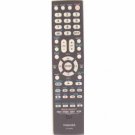 Remote Control For Toshiba 32AV502U CT-90302