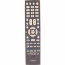 Remote Control For Toshiba 32RV530 CT-90302