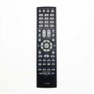 Remote Control For Toshiba 40XV640U CT-90302