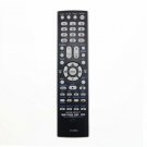 Remote Control For Toshiba 46RV525 CT-90302