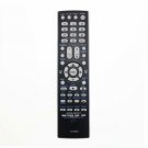 Remote Control For Toshiba 46RV560 CT-90302