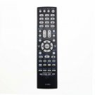 Remote Control For Toshiba 42RV535 CT-90302