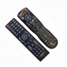 New Replace Remote Control Insignia NS-40L240A13