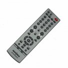 New Replace Remote Control Insignia NS-D150A13