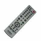 New Replace Remote Control Insignia NS-LCD19-09