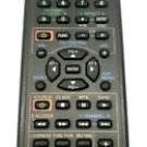 New Replace Remote Control Pioneer AXD7246