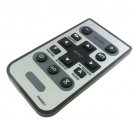 New Replace Remote Control Pioneer DEH-1200MP