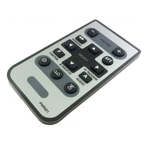 New Replace Remote Control Pioneer DEH-14UB