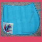 Lotus Block All Purpose Saddle Pad 717