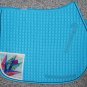 Lotus Block All Purpose Saddle Pad 717