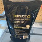 Bioshot .36 BB’s