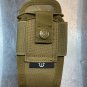 Universal Molle Coms Pouch