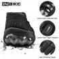 INBIKE Outdoor Men Full Finger Touch Screen Downhill Racing Motorcycle Bike Gloves IM803