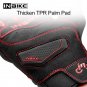 INBIKE Men Sport Breathable Shockproof Full Finger Downhill Motocross Motorcycle Gloves IM902