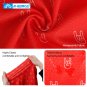 INBIKE Summer Short Sleeve Anti Skid Honeycomb Fabric Shirt Bike Sport Bicycle Cycling Jersey JS002