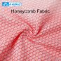 INBIKE Summer Short Sleeve Anti Skid Honeycomb Fabric Shirt Bike Sport Bicycle Cycling Jersey JS002