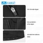 INBIKE Mens Summer Reflective Shirts MTB Bike Short Sleeve Bicycle Cycling Jersey JS202