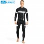 INBIKE Sport Quick Dry Long Sleeve Downhill MTB Bicycle Mountain Bike Cycling Jersey 319