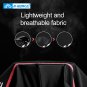 INBIKE Women Shockproof Shorts Comfortable Briefs Riding Bicycle Underwear Cycling Shorts SW001