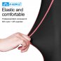 INBIKE Women Shockproof Shorts Comfortable Briefs Riding Bicycle Underwear Cycling Shorts SW001