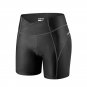 INBIKE Women Shockproof Shorts Comfortable Briefs Riding Bicycle Underwear Cycling Shorts SW001
