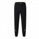 INBIKE Men Outdoor Sport Pants Riding Reflective Hiking Leisure Bike Cycle Trousers IM8115