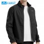 INBIKE Men Sport Waterproof Windproof Reflective Bike Bicycle Cycling Windbreaker Jacket WB005
