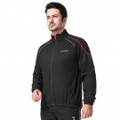INBIKE Sport Winter Men Windproof Breathable Thermal Warm Waterproof MTB Bike Cycling Jacket fengchi