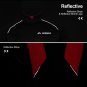 INBIKE Sport Winter Men Windproof Breathable Thermal Warm Waterproof MTB Bike Cycling Jacket fengchi