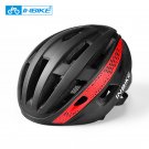 INBIKE Lightweight Breathable MTB Bike Motorbike Bicycle Helmet IH19501
