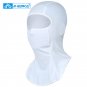 INBIKE High Elasticity Headgear Breathable Windproof Full Face Motorcycle Cycling Mask IA218