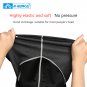 INBIKE Sportkeep Warm Fleece Reflective Icon Thickened Cycling Hooded Full Face Mask X-5