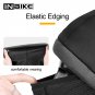 INBIKE Winter Warm Fleece Breathable Protection Windproof Mesh Black Cycling Face Masks X-7