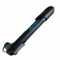 INBIKE Bicycle Air Pump Compressor Machine Foldable Balloons Tire Cycling Inflator IQ309