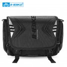 INBIKE Waterproof Bike Frame Handlebar Bag Shoulder Backpack Cycling Bicycle Bags H-9