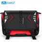 INBIKE Waterproof Bike Frame Handlebar Bag Shoulder Backpack Cycling Bicycle Bags H-9