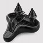 INBIKE Vintage Waterproof PU Pad Cycling Accessories Bike Seat Bicycle Saddle S16286