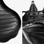 INBIKE Vintage Waterproof PU Pad Cycling Accessories Bike Seat Bicycle Saddle S16286