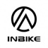 inbike