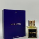 NISHANE Ani 100ml - 3.4 fl. oz. Spray