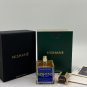 NISHANE Fan Your Flames 100ml - 3.4 fl. oz. Spray