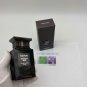 Tom Ford Tobacco Oud Eau de Parfum Eau de Parfum 100ml - 3.4 fl.oz. Spray