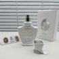 Creed Love in White Eau de Parfum 75 ml - 2.5 fl.oz. Spray