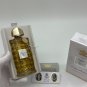 Creed Spice and Wood Eau de Parfum 75ml - 2.5 fl.oz. Spray