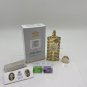 Creed Spice and Wood Eau de Parfum 75ml - 2.5 fl.oz. Spray