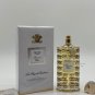 Creed Spice and Wood Eau de Parfum 75ml - 2.5 fl.oz. Spray