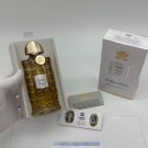 Creed Sublime Vanille Eau de Parfum 75 ml - 2.5 fl.oz. Spray