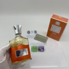 Creed Viking Cologne 100ml - 3.4 oz Spray