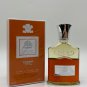 Creed Viking Cologne 100ml - 3.4 oz Spray
