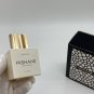 NISHANE Hacivat 100ml - 3.4 fl. oz. Spray